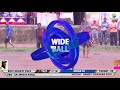 SATISH - SANDY CHASHAK 2018 , SAI SPORTS PAREL