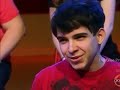 Glee Project