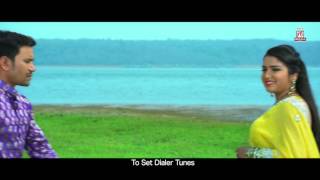 Ram lakhan bhojpuri movie song
