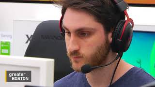 'Fortnite' & The Future Of Gaming