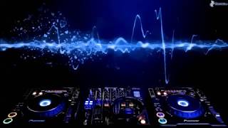 Nonstop Remix English Arabic Hindi Sinhala New 60 Min Hot Party Dj Remix 🎵🎶🎼