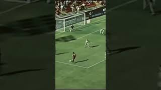 Ag6JlCoSdis Video Image