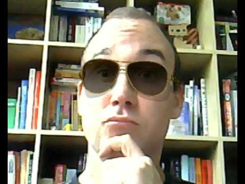 Yes Web Cam - Rayban Virtual ray ban logo wallpaper. Yes Web Cam - Rayban Virtual