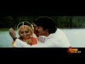 Ruchita Prasad hottest romantic song Jabilamma Pelli
