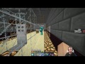 Diversity 2 - Ep. #6 - ARENA - FINALMENTE - w/Sig. Pepooo!