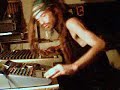 Messian Dread Dubroom Studio Soundcheck