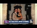 Tras 14 años, Luly Bosa demandará a exnovio por video erótico - 5 de Diciembre de 2014