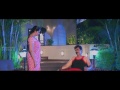 Tamil sex video for kallasavi