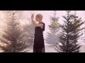 "Syberiada Polska". Teledysk. Ania Wyszkoni i Piotr Cugowski