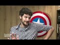 Comic Book Movies Most Hated Underrated