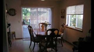 555 C Street Blaine WA 98230 Home For Sale, Short Sale House, Pre-Foreclosure Discount Real Estate