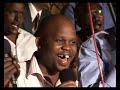 ANAKUJA BWANA YESU (Nyimbo Za Kristo #163) - TM Musics, DSM Tanzania