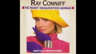 Watch Ray Conniff Speak Softly Love video