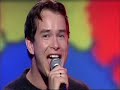 Boyzone A Tribute To Stephen Gately Part 1 images Boyzone A Tribute To Stephen Gately Part 1