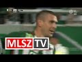 Ferencvárosi TC - Swietelsky Haladás | 3-1 | OTP Bank Liga | 1. forduló | MLSZTV