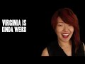 Virginia