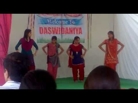 hulle hulare hulle .... HD:MP4
