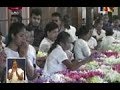 Rupavahini News 8.00 PM 18-05-2019