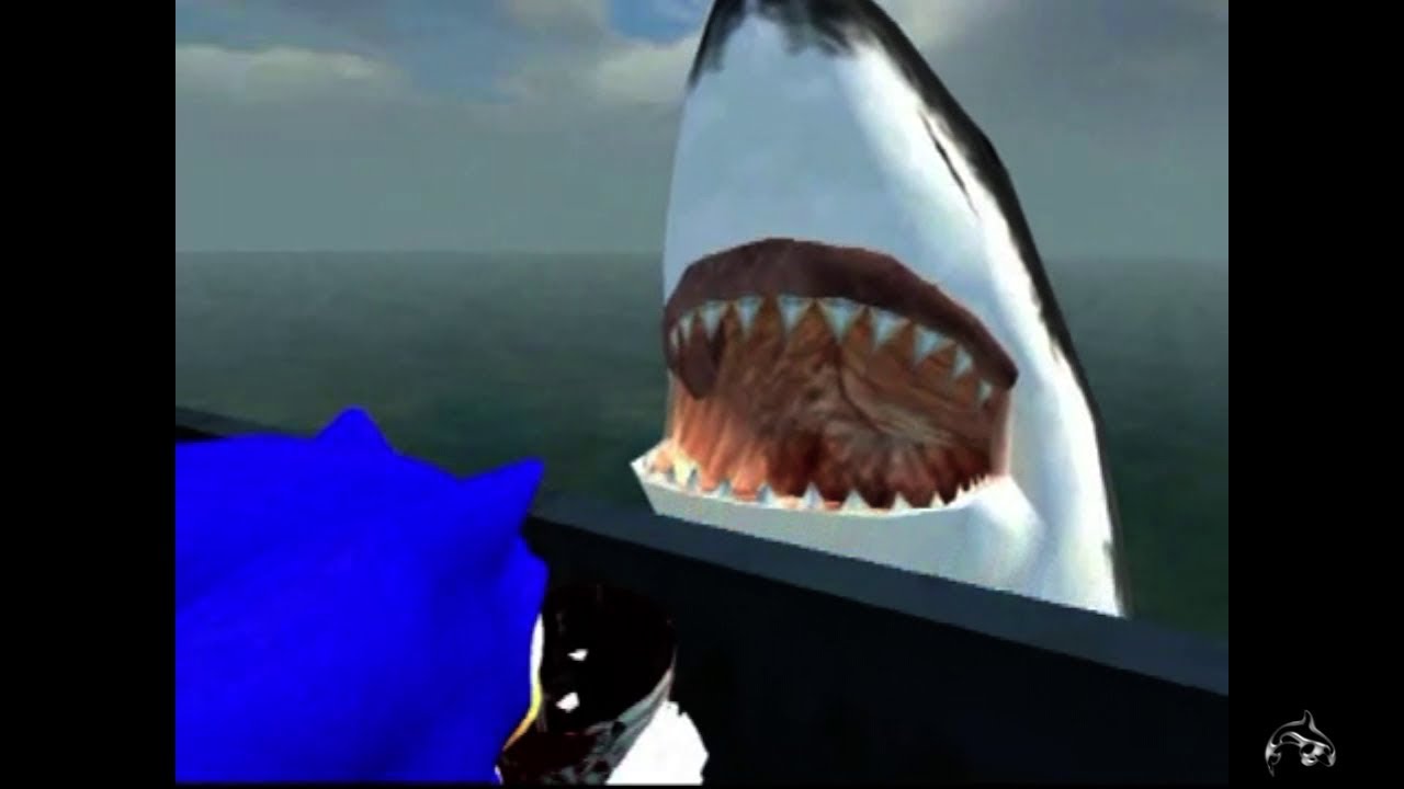 jaws vs nvda screen reader youtube jaws vs nvda screen reader youtube