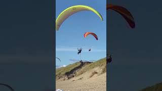 How To Share Sam Soaring Skils,,, Trust Each Other. ,,, Niet