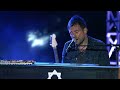 Damon Albarn "Photographs" Guitar Center Sessions Live from SXSW on DIRECTV