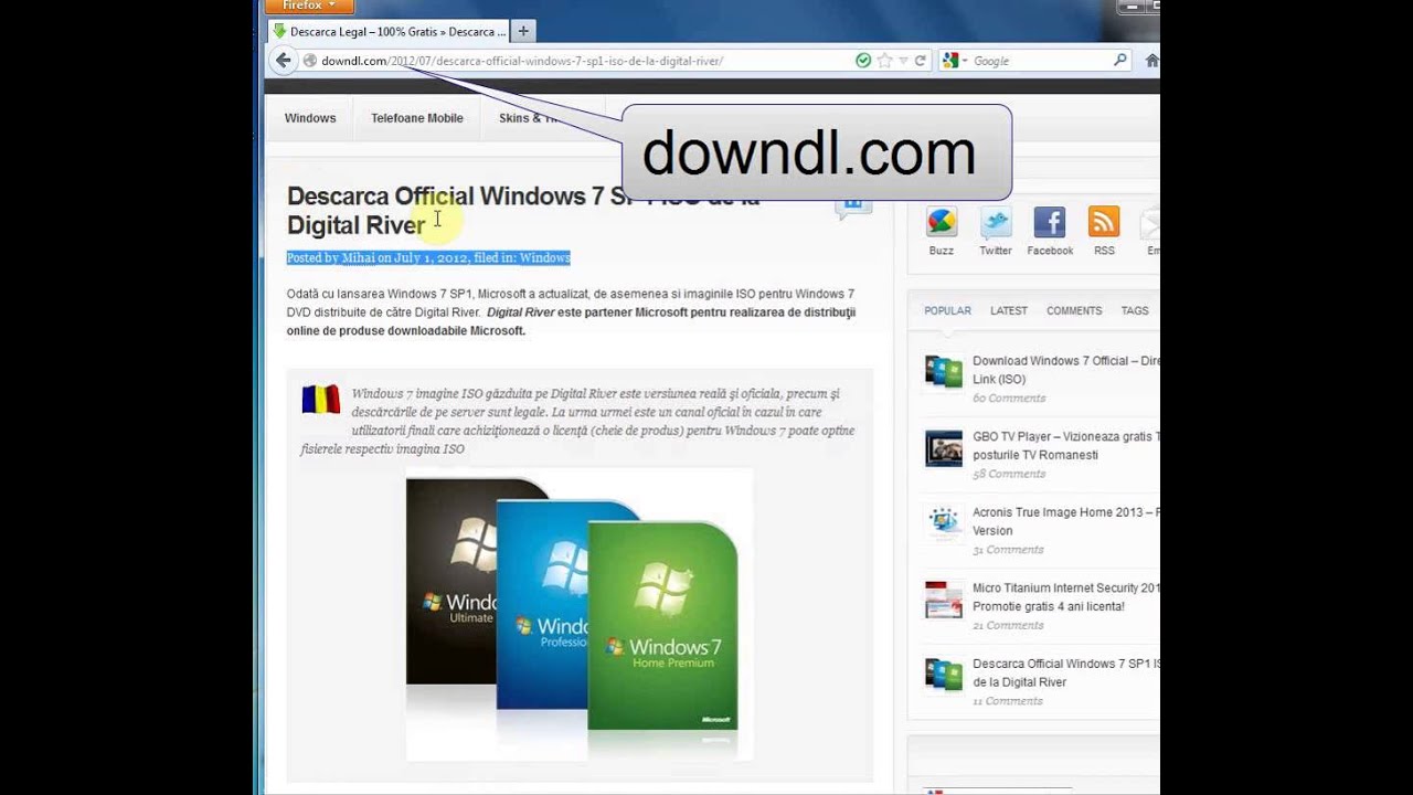 Microsoft Office 2007 Download Iso Microsoft Office 2007 Download Iso