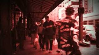Watch Kottonmouth Kings Dying Daze video