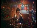 Rudra Tujhach Mahima Marathi Shiv Bhajan [Full Video Song] I Shivratricha Utsav Aala