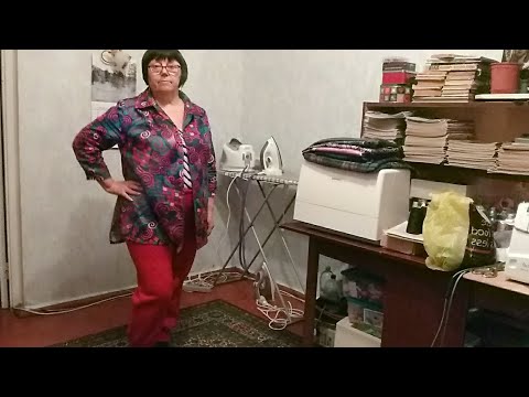 Ольга буланова шитье Ольга буланова шитье