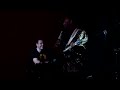 Alvon Johnson Blues Band - LEGNICA BLUES DAY