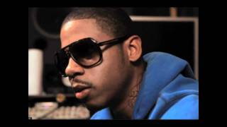 Watch Vado Burn video