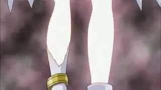 Digimon Saison 1 Digivolution Extrait