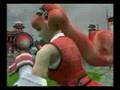 King Of Fighters 2006