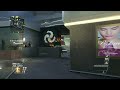 Como esta pillando!! - Escoge y Recoge 10 - Black Ops 2