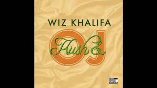 Watch Wiz Khalifa Still Blazin video