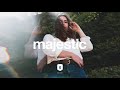 Last Yearn Video preview