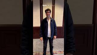 Alef Mâl-I Hülya İlk 4 Bölümüyle Şimdi Blutvde