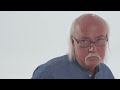Hostamania - Web Hosting powered by Hulk Hogan