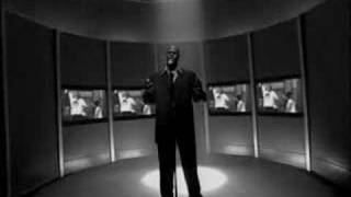 Watch R Kelly I Surrender video