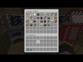 Minecraft Snake Island Survival Lets Play Ep3 images Minecraft Snake Island Survival Lets Play Ep3