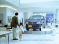 日産 オッティ CM オッティくんのCM集