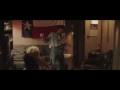 The Dallas Buyers Club Official Movie In Italiano Full Hd