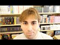 RESPONDENDO OS INSCRITOS #6: Filhos, Canadá, Brasil, Música e Mais! RESPONDENDO OS INSCRITOS #6: Filhos, Canadá, Brasil, Música e Mais!