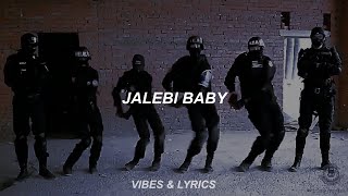 Conocerás esta canción por los policías de tiktok 😏👮🏻‍♂️