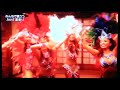 8 12 13 SMAP×SMAP .. JOY 夏祭り .. SMAP 中居正広 木村拓哉 稲垣吾郎 草剪剛 香取慎吾