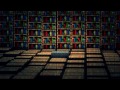 Minecraft FACTIONS Server Lets Play - STEALING WOLFPACK'S NAME - Ep. 409 ( Minecraft Faction )
