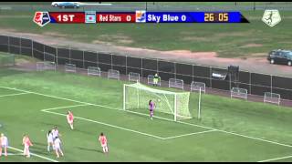 AgQbqVdVLoI Video Image