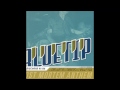 Bluetip - Post Mortem Anthem (Dischord Records #126) (2001) (Full Album)