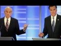 BREAKING NEWS: Attempted Election Fraud In Nevada Conventions!