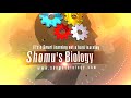 Most important topics for CSIR UGC NET exam lecture 1 | CSIR UGC NET Life science tips
